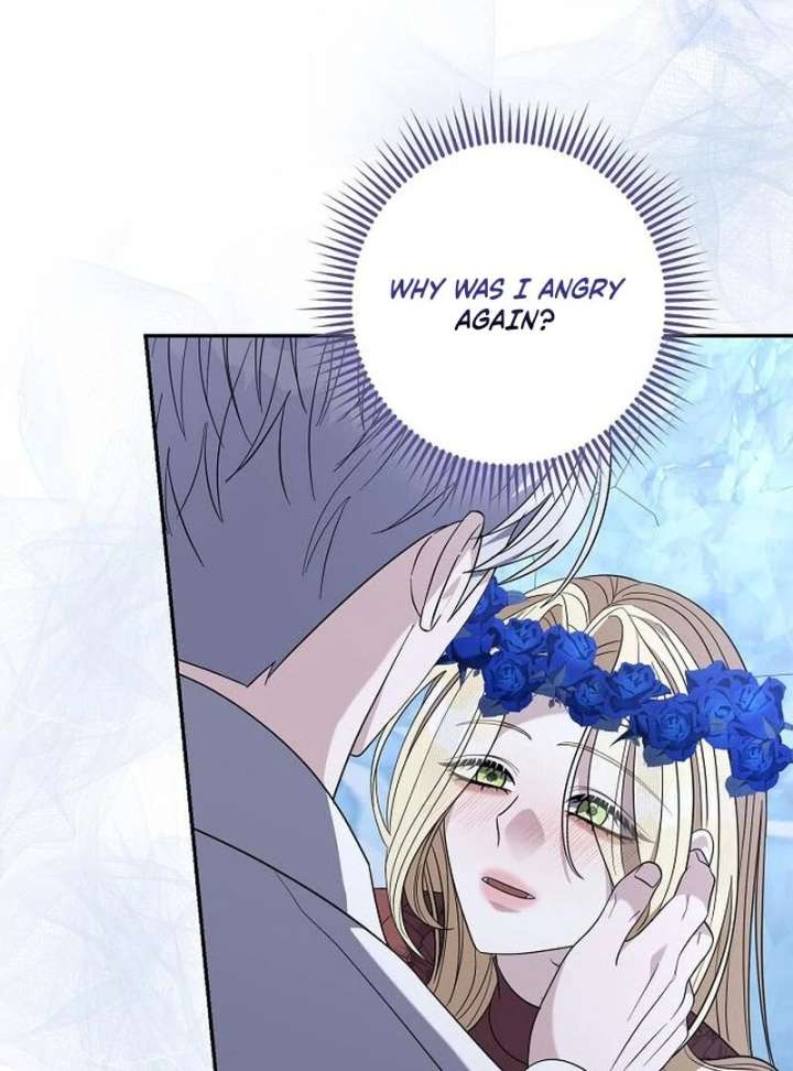 Addiction Chapter 64 - Page 101