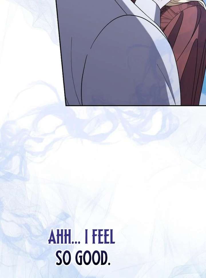 Addiction Chapter 64 - Page 102