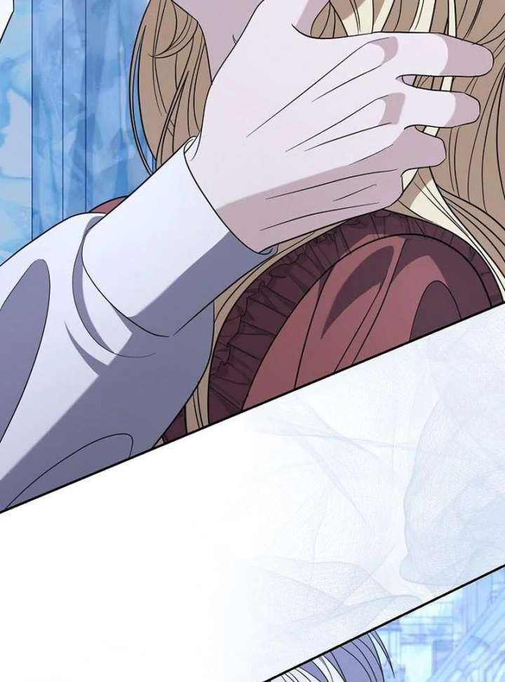 Addiction Chapter 64 - Page 104