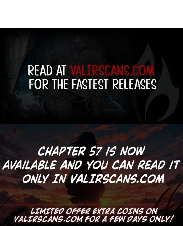 Addiction Chapter 64 - Page 109