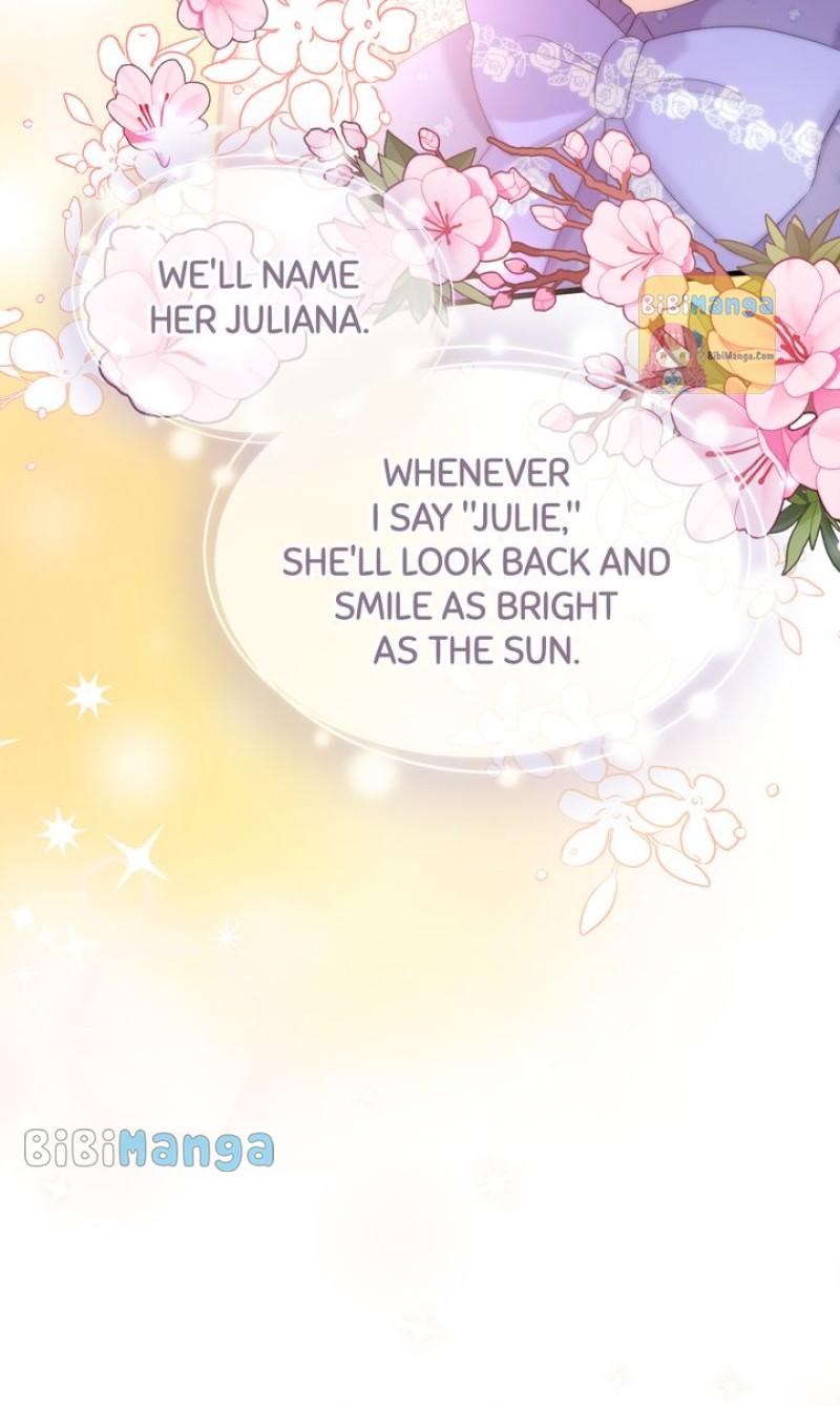 Adeline’s Twilight - Chapter 67 - 4