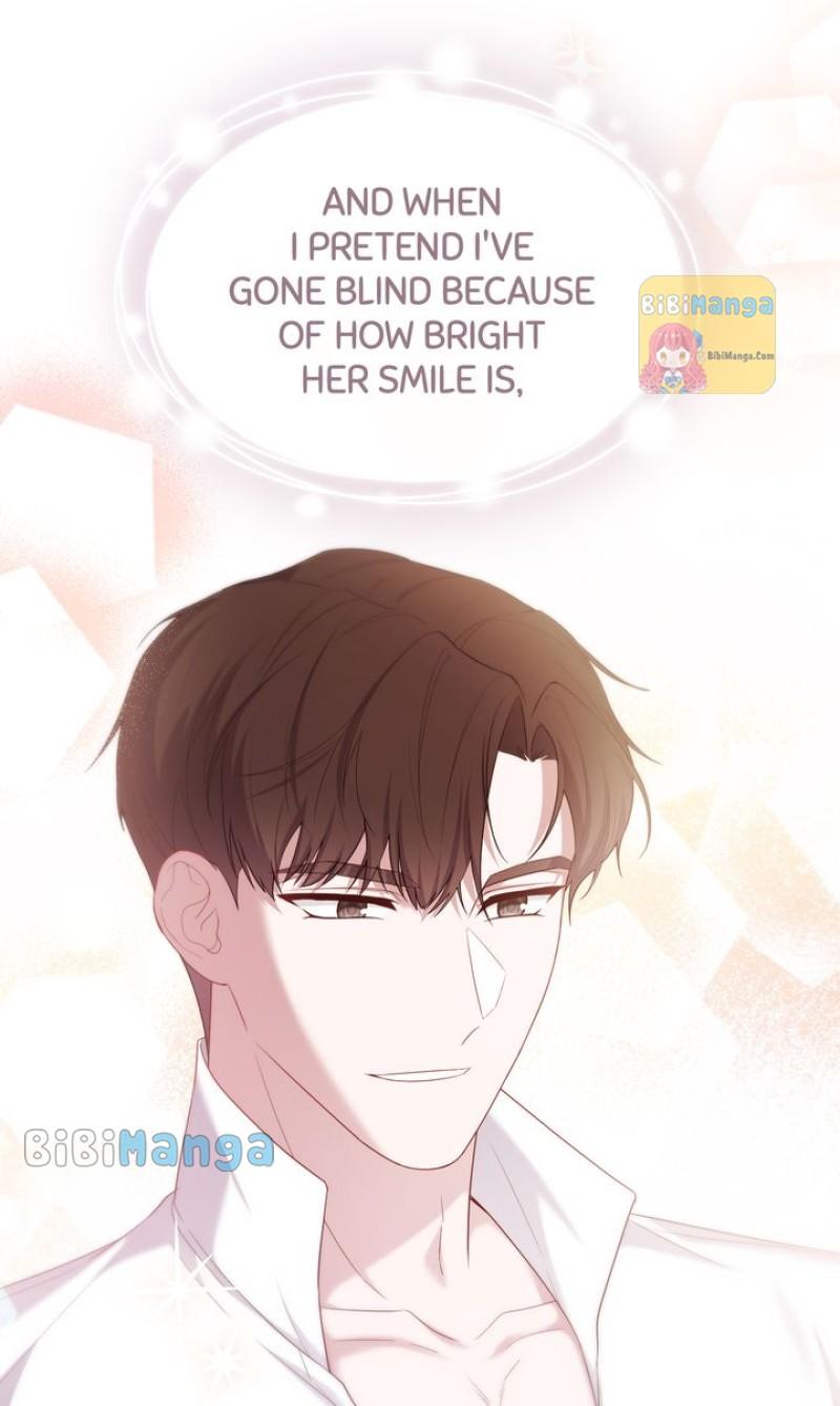 Adeline’s Twilight - Chapter 67 - 5