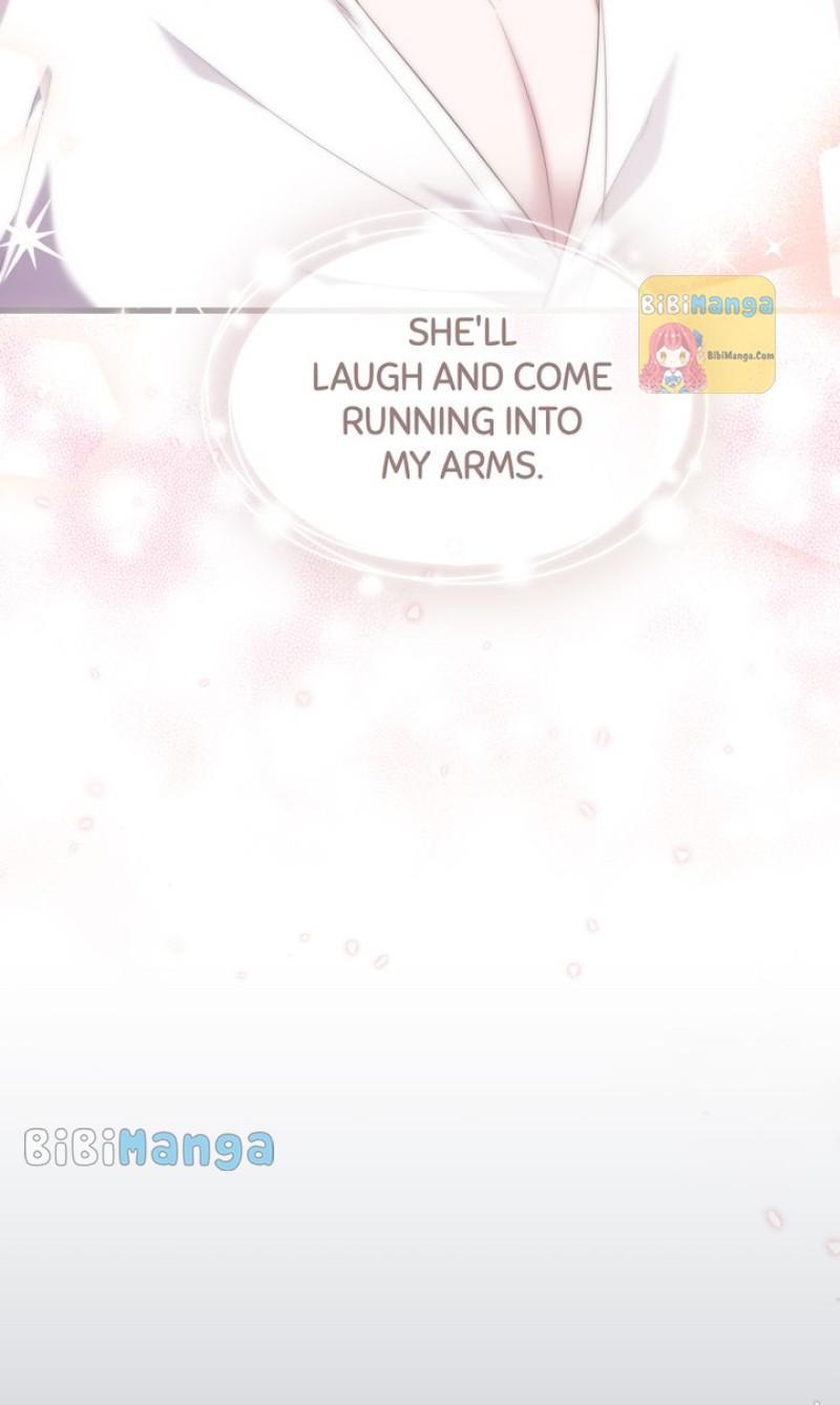 Adeline’s Twilight - Chapter 67 - 6