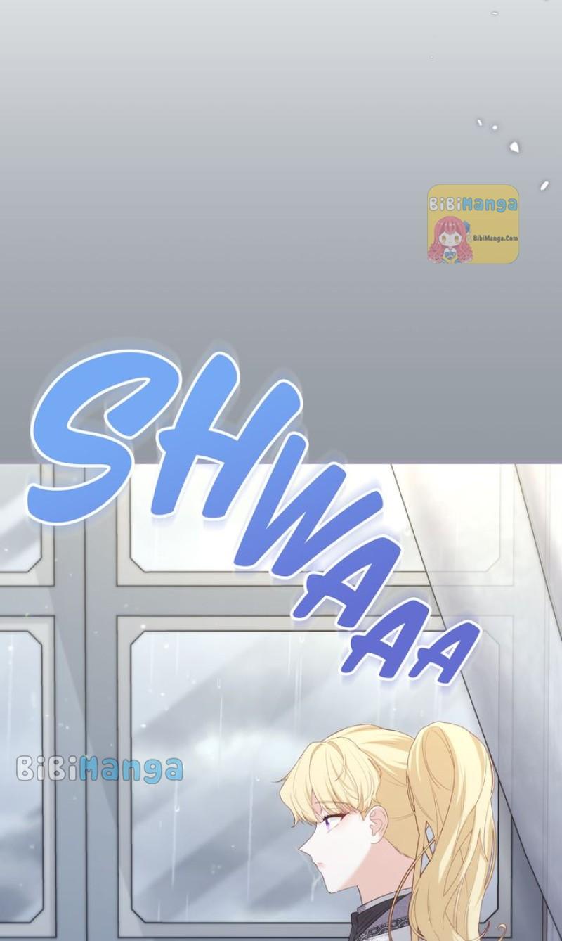 Adeline’s Twilight - Chapter 67 - 7