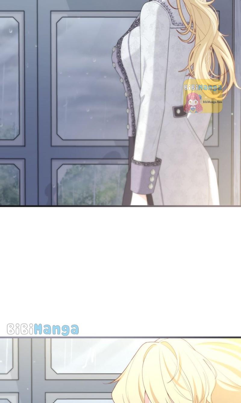 Adeline’s Twilight - Chapter 67 - 8