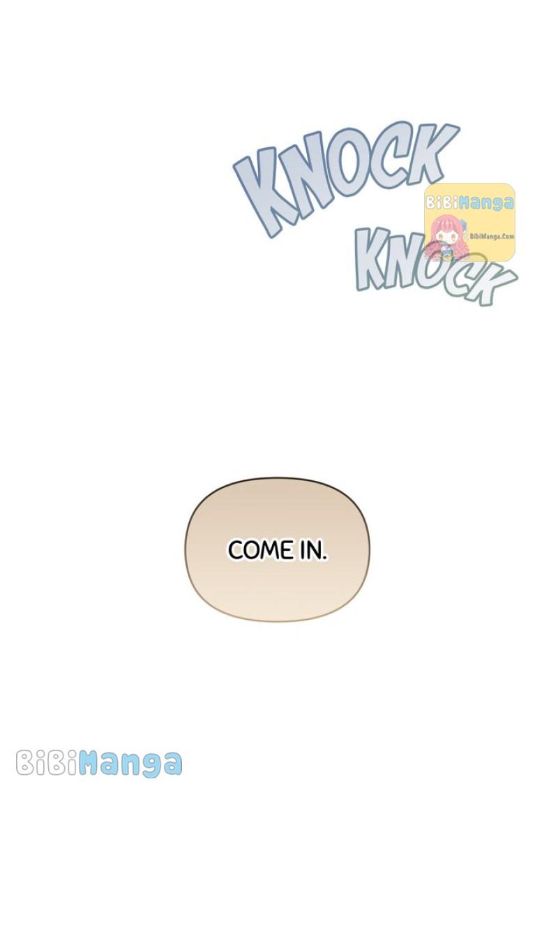 Adeline’s Twilight - Chapter 67 - 10