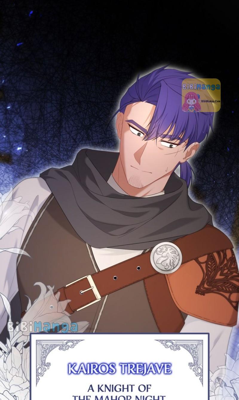 Adeline’s Twilight - Chapter 67 - 12