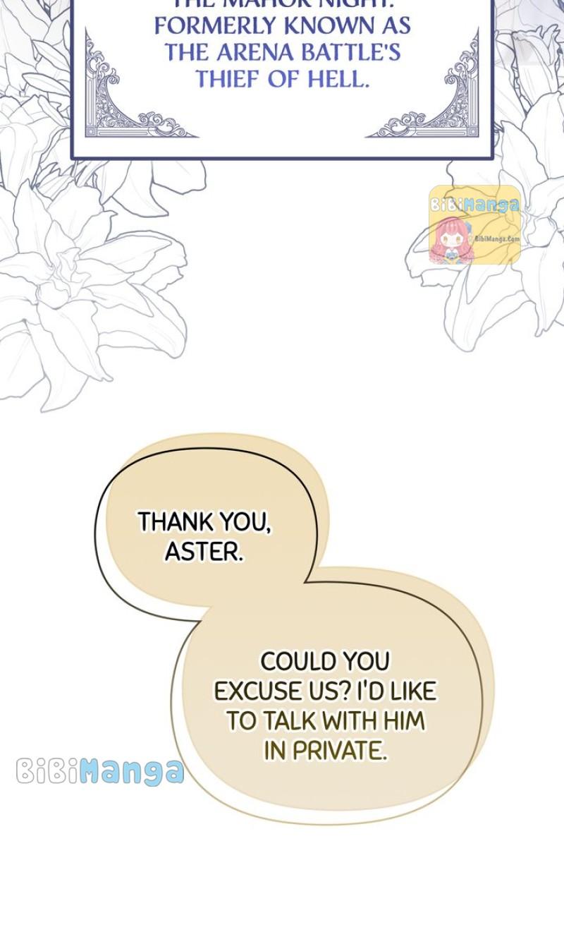 Adeline’s Twilight - Chapter 67 - 13