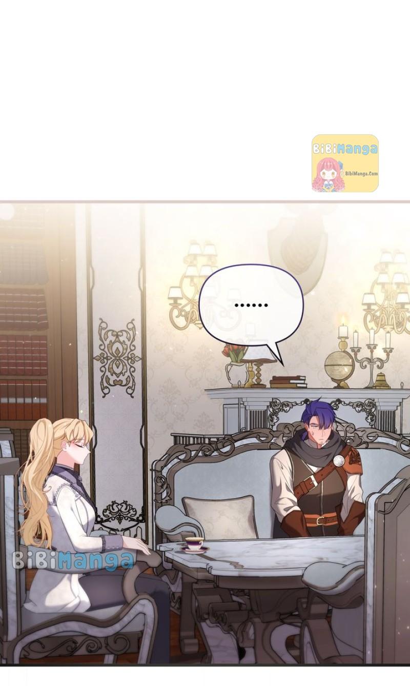 Adeline’s Twilight - Chapter 67 - 14