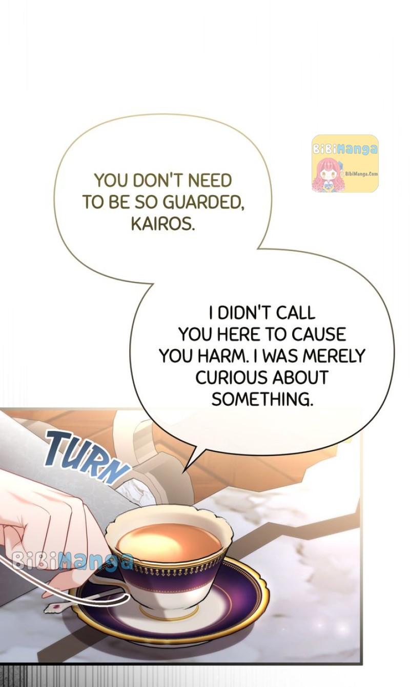 Adeline’s Twilight - Chapter 67 - 15