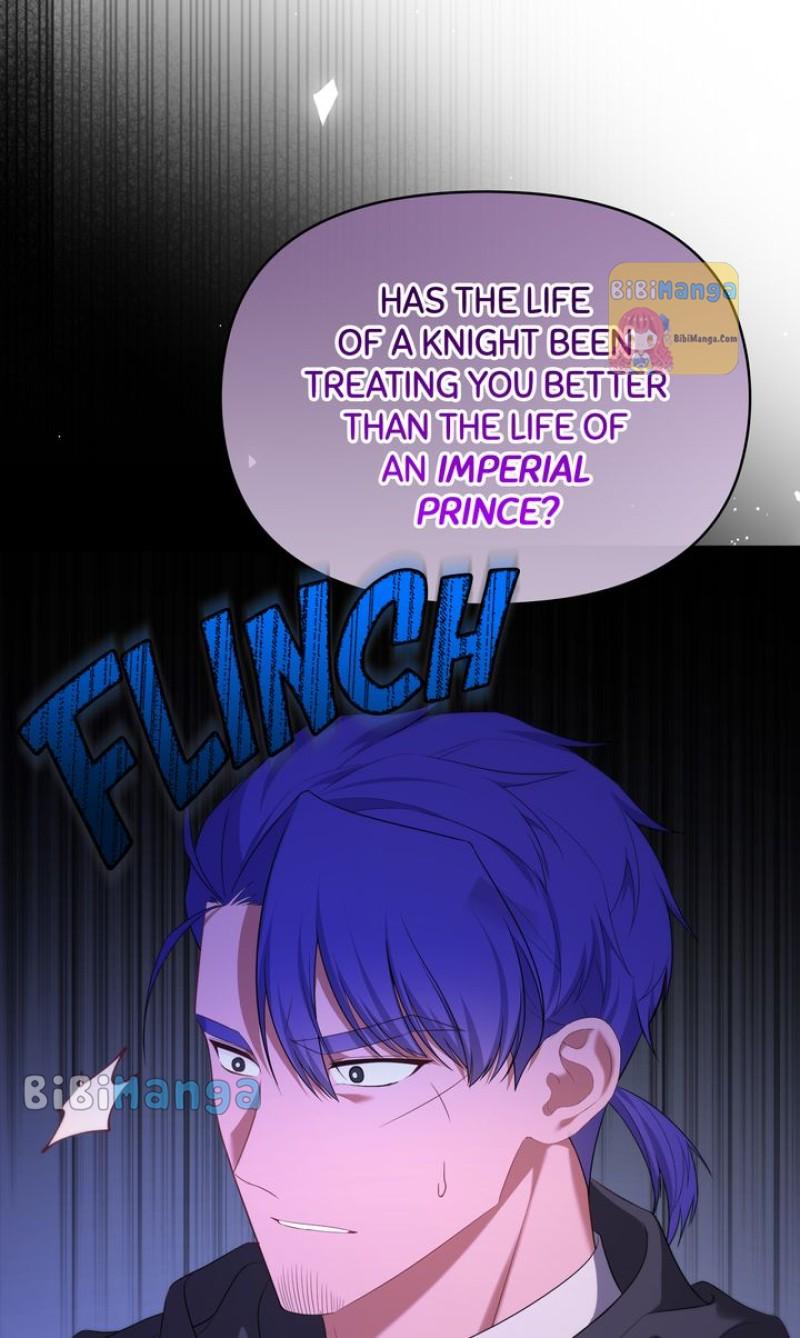 Adeline’s Twilight - Chapter 67 - 16