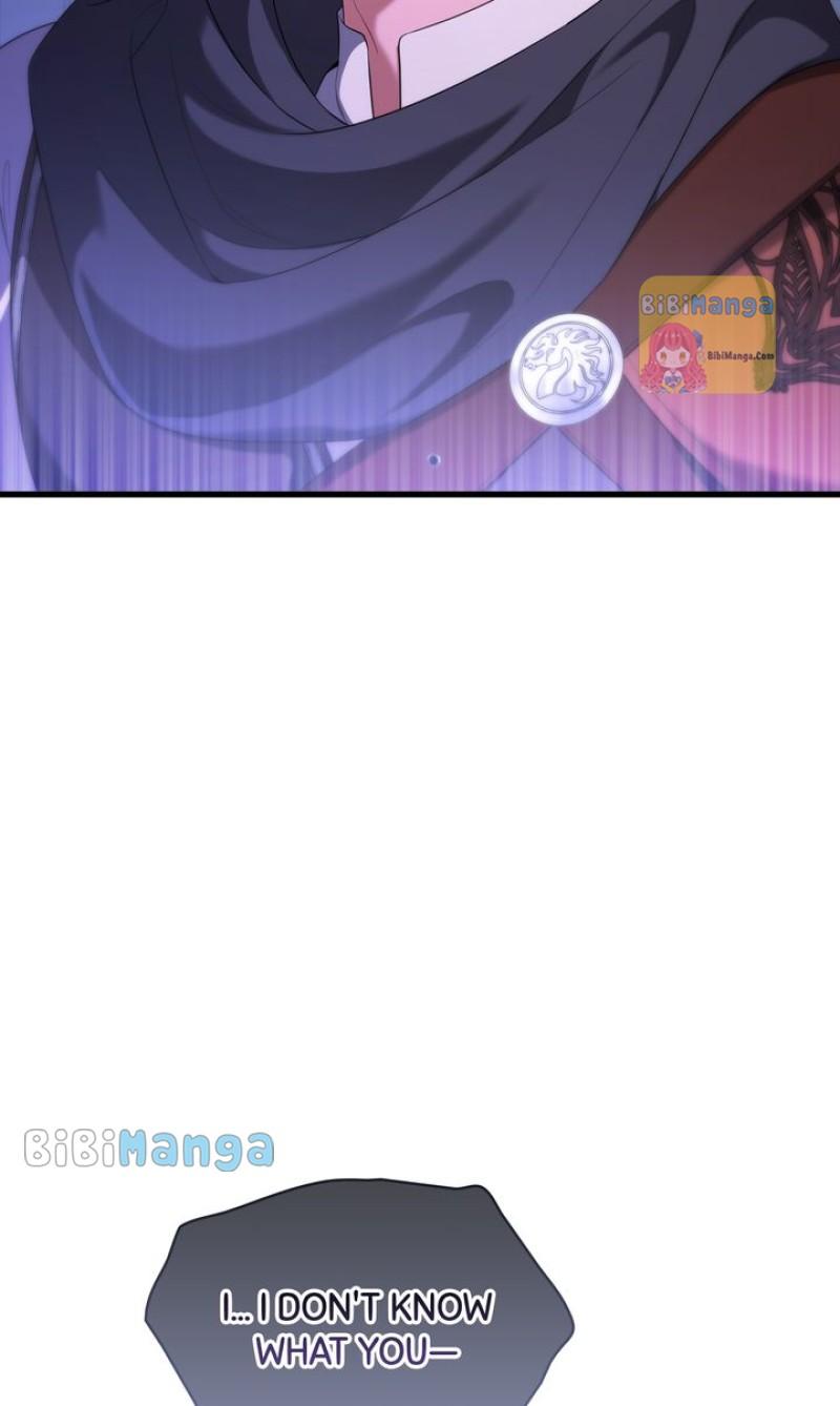 Adeline’s Twilight - Chapter 67 - 17