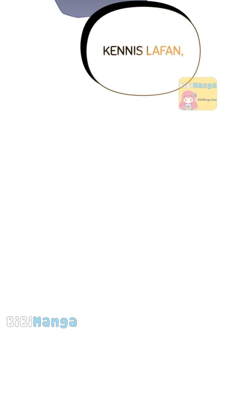 Adeline’s Twilight - Chapter 67 - 18