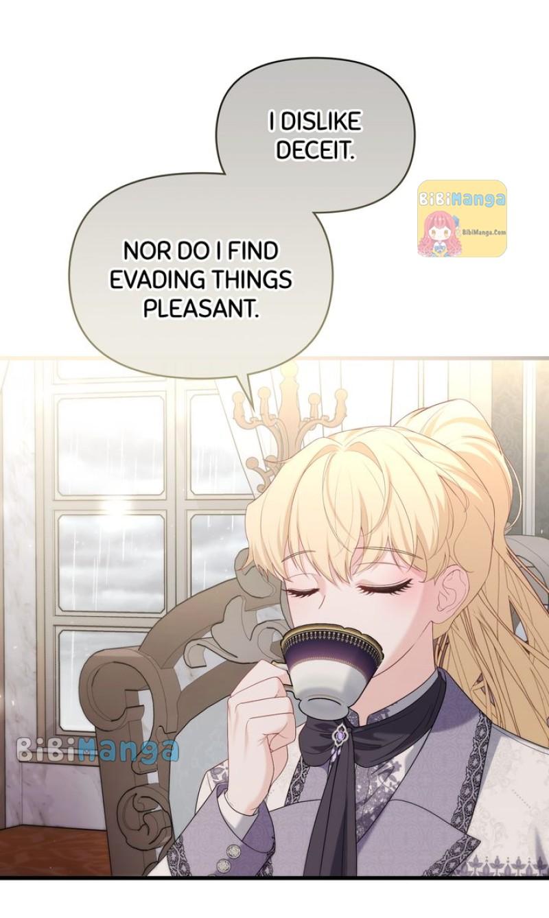 Adeline’s Twilight - Chapter 67 - 19