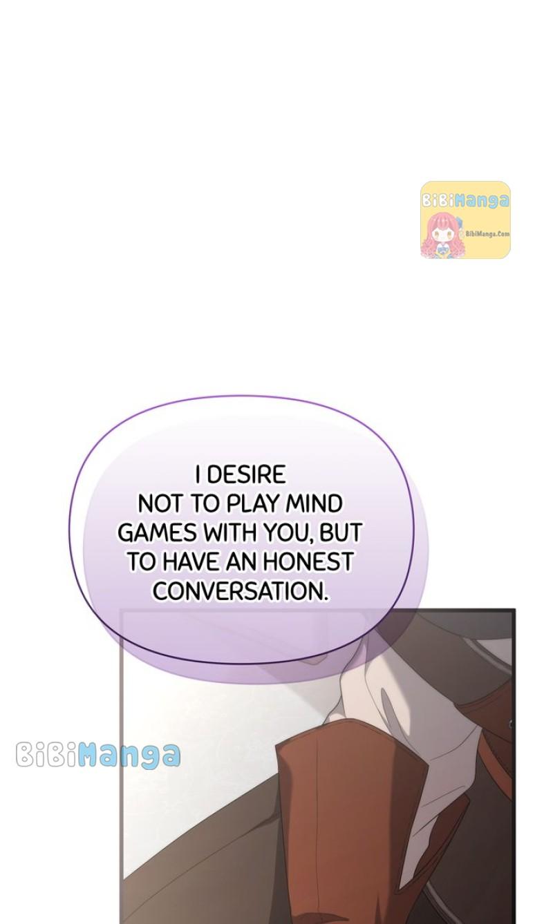 Adeline’s Twilight - Chapter 67 - 20