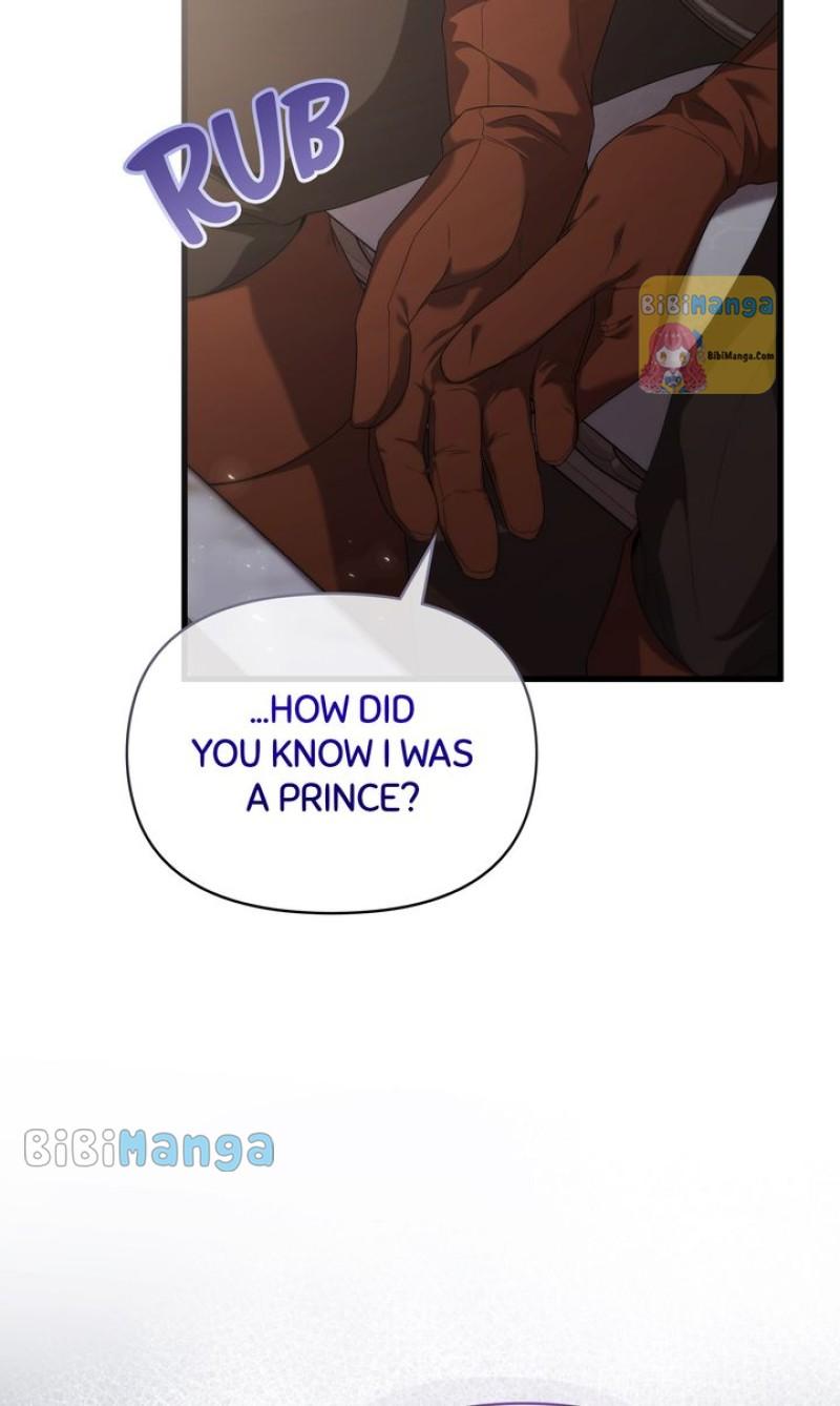 Adeline’s Twilight - Chapter 67 - 21