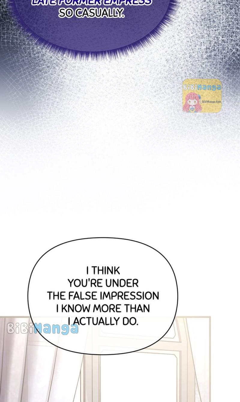 Adeline’s Twilight - Chapter 67 - 24