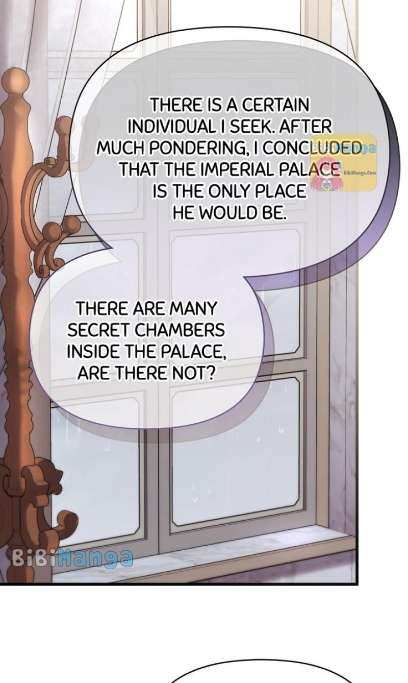 Adeline’s Twilight - Chapter 67 - 25