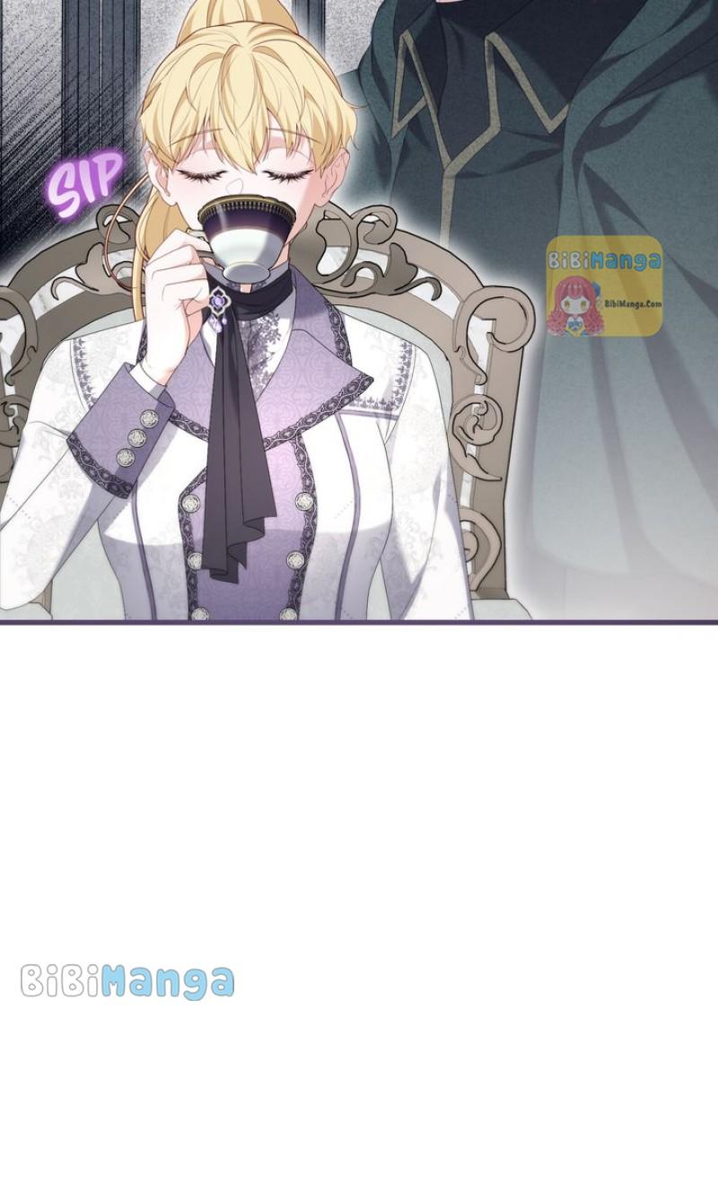 Adeline’s Twilight - Chapter 67 - 27