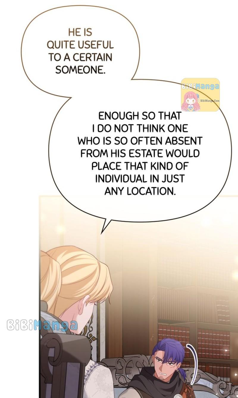 Adeline’s Twilight - Chapter 67 - 28