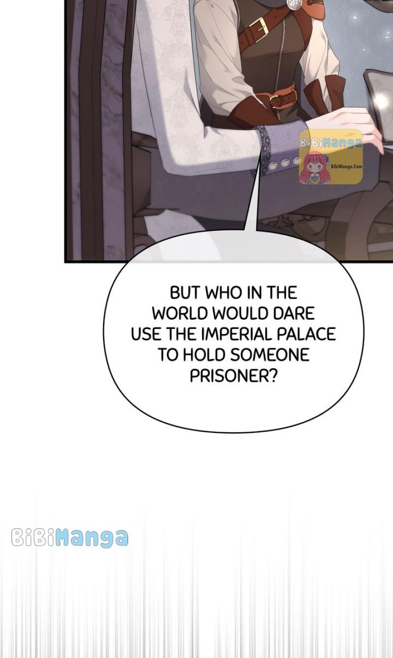 Adeline’s Twilight - Chapter 67 - 29