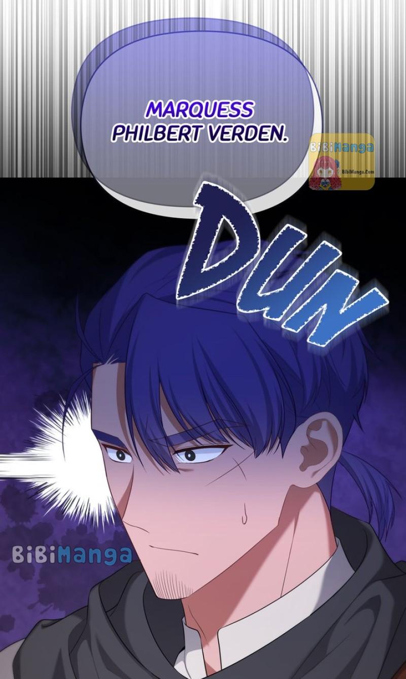 Adeline’s Twilight - Chapter 67 - 30