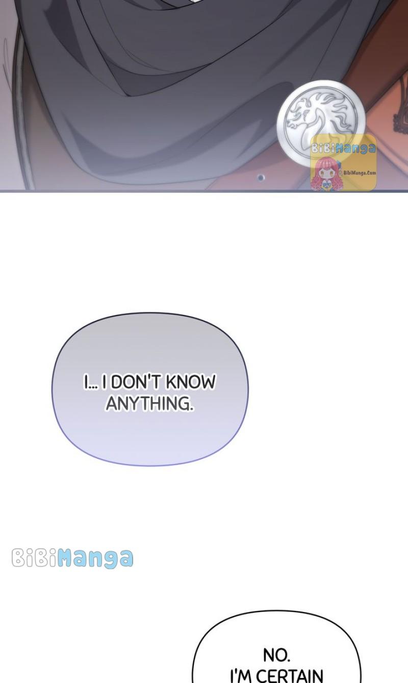 Adeline’s Twilight - Chapter 67 - 31