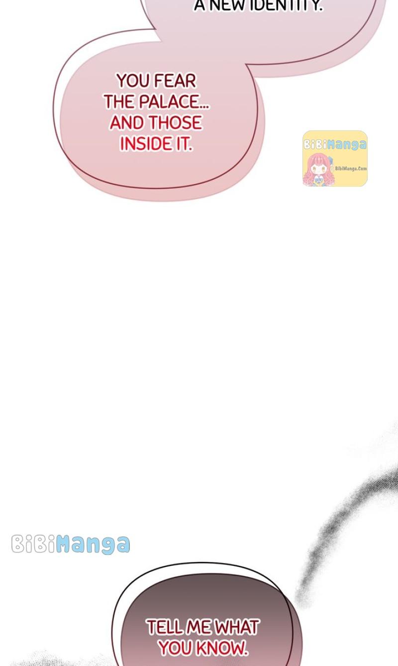 Adeline’s Twilight - Chapter 67 - 33