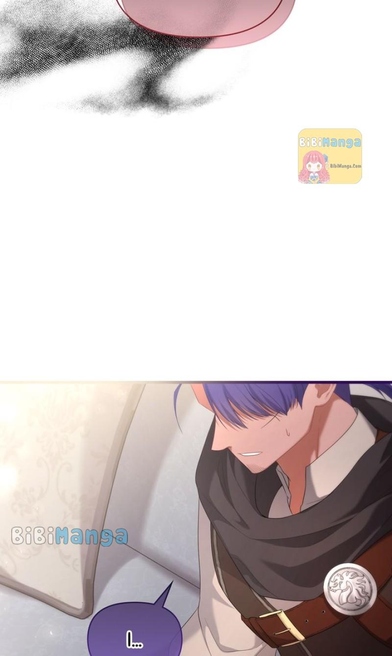 Adeline’s Twilight - Chapter 67 - 34