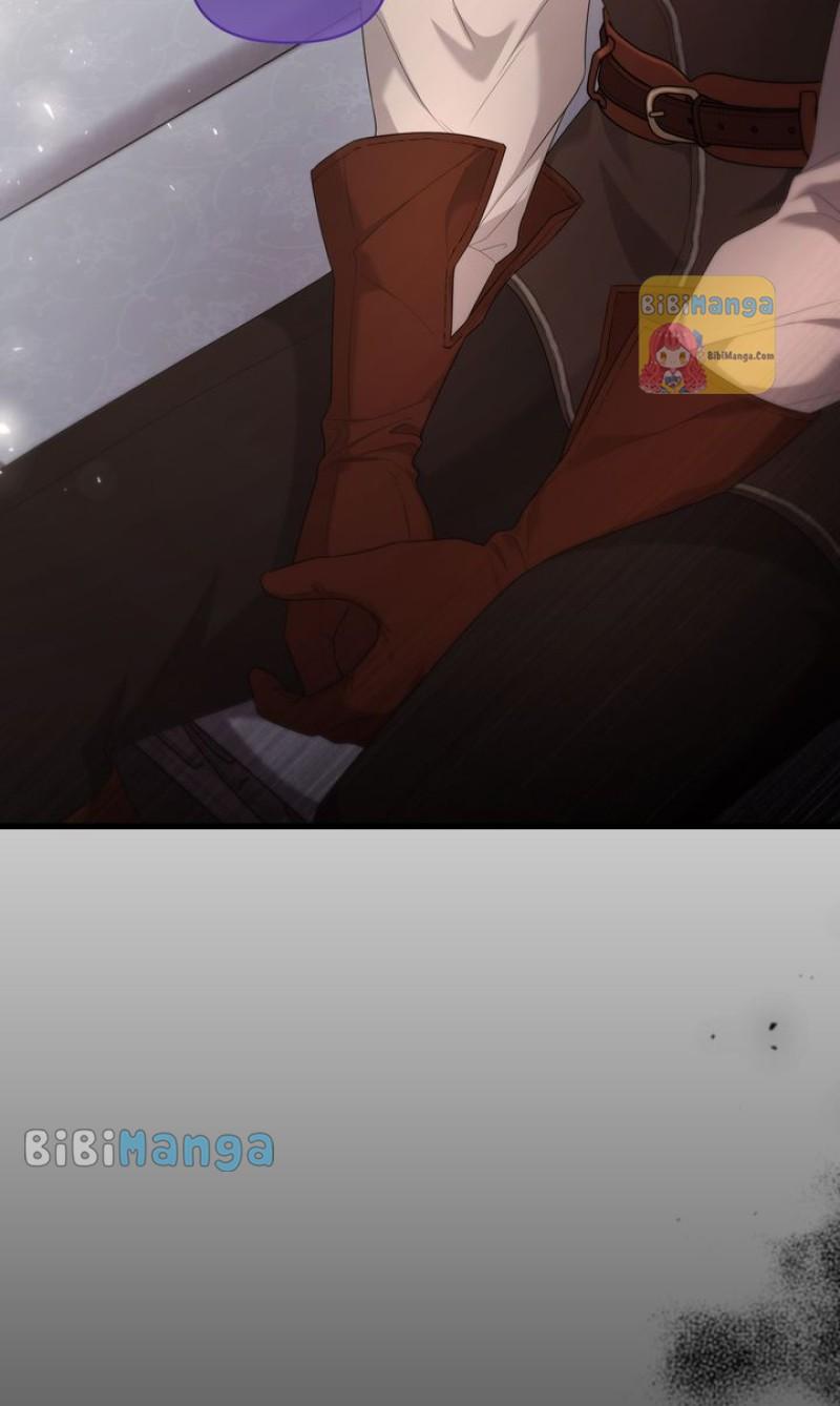 Adeline’s Twilight - Chapter 67 - 35