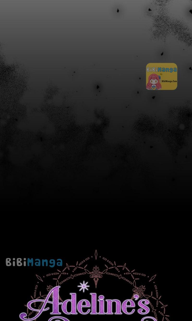 Adeline’s Twilight - Chapter 67 - 36