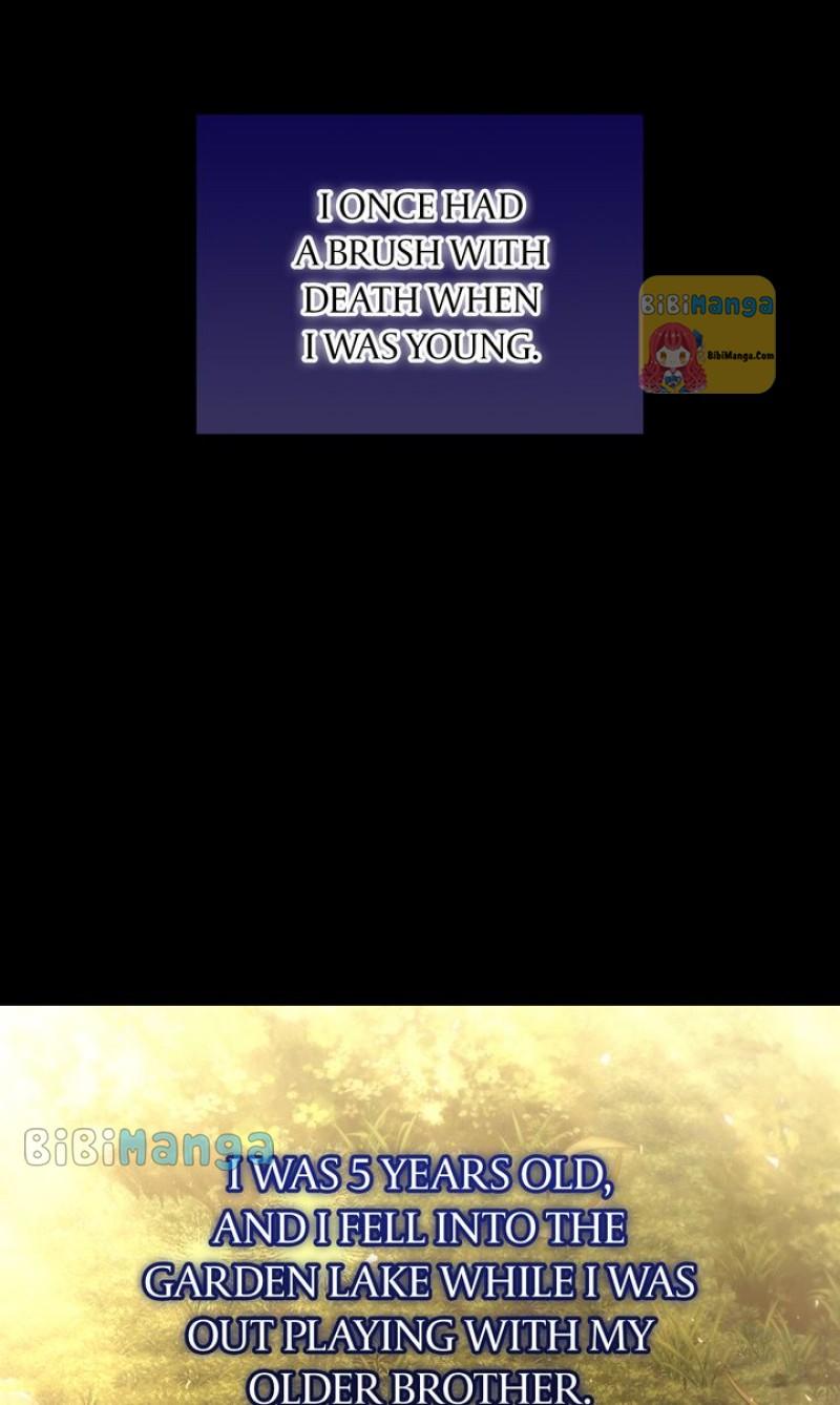 Adeline’s Twilight - Chapter 67 - 38