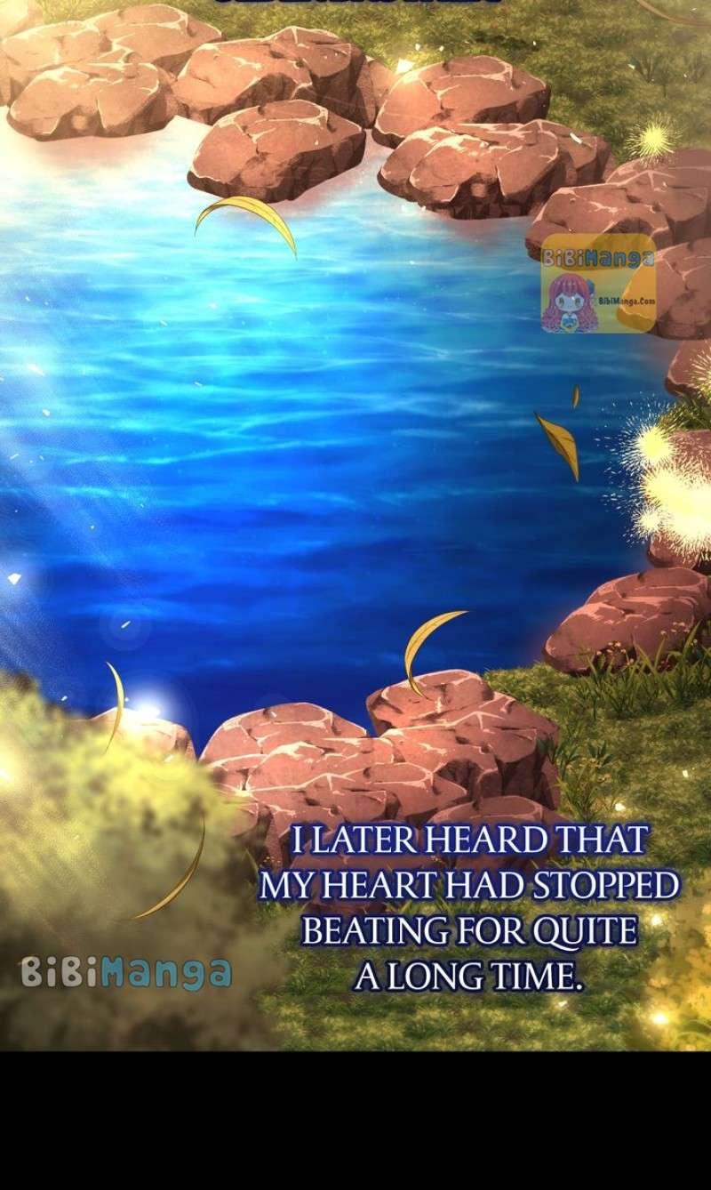 Adeline’s Twilight - Chapter 67 - 39