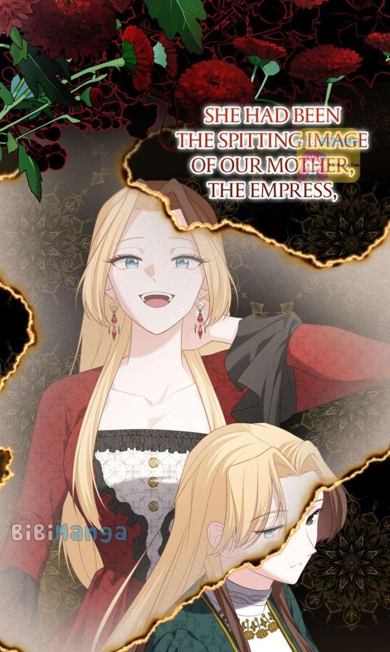 Adeline’s Twilight - Chapter 67 - 42