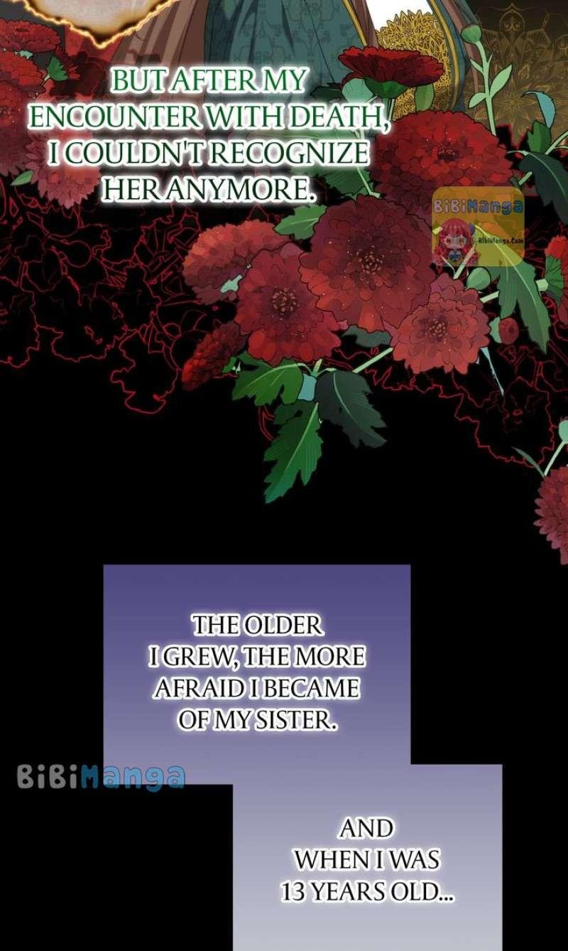 Adeline’s Twilight - Chapter 67 - 43