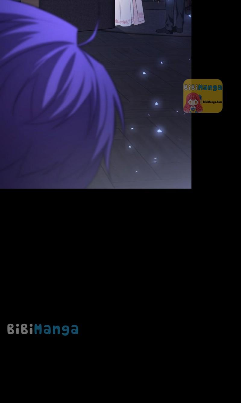 Adeline’s Twilight - Chapter 67 - 47