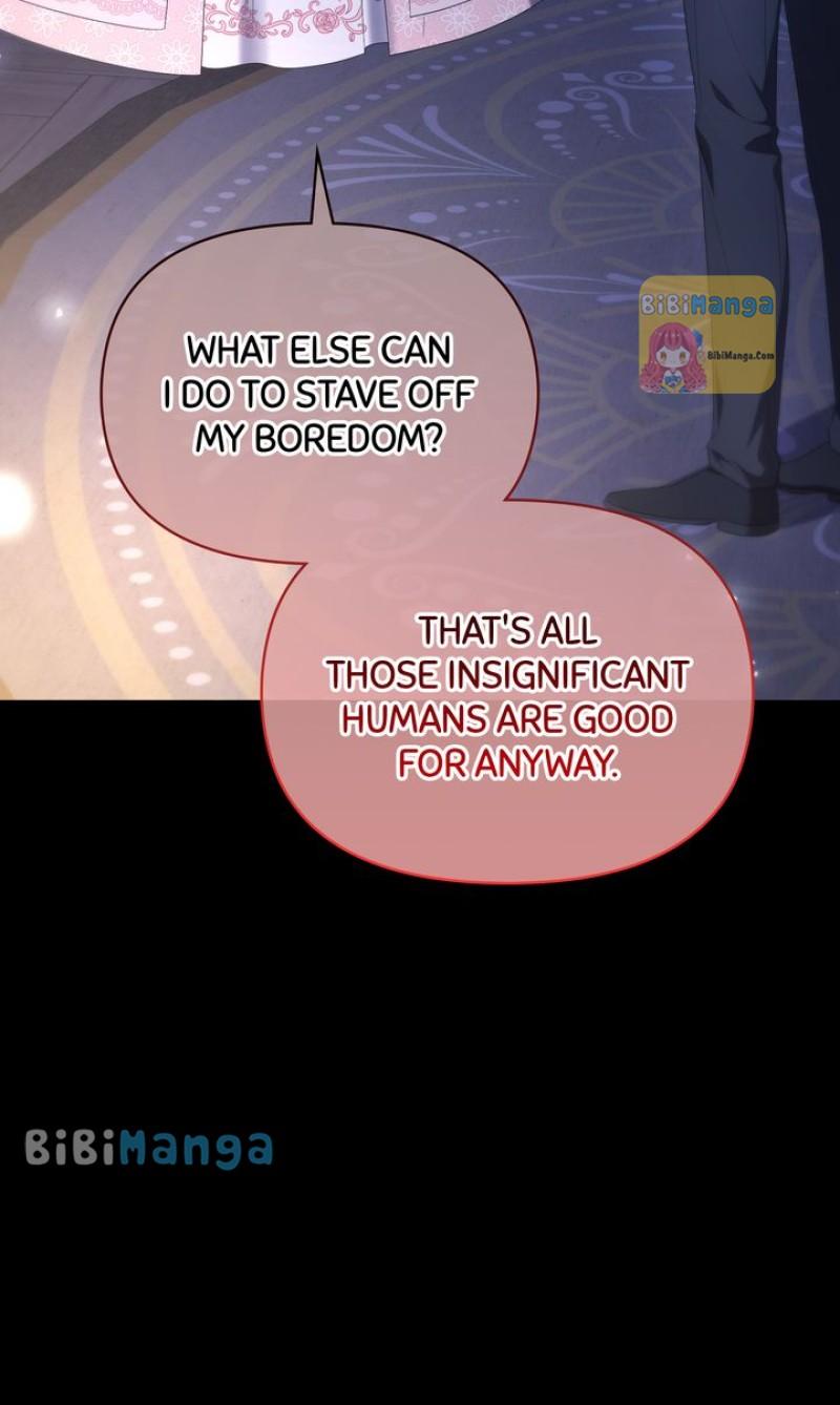 Adeline’s Twilight - Chapter 67 - 51