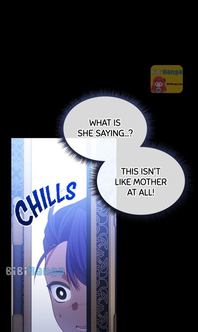 Adeline’s Twilight - Chapter 67 - 52