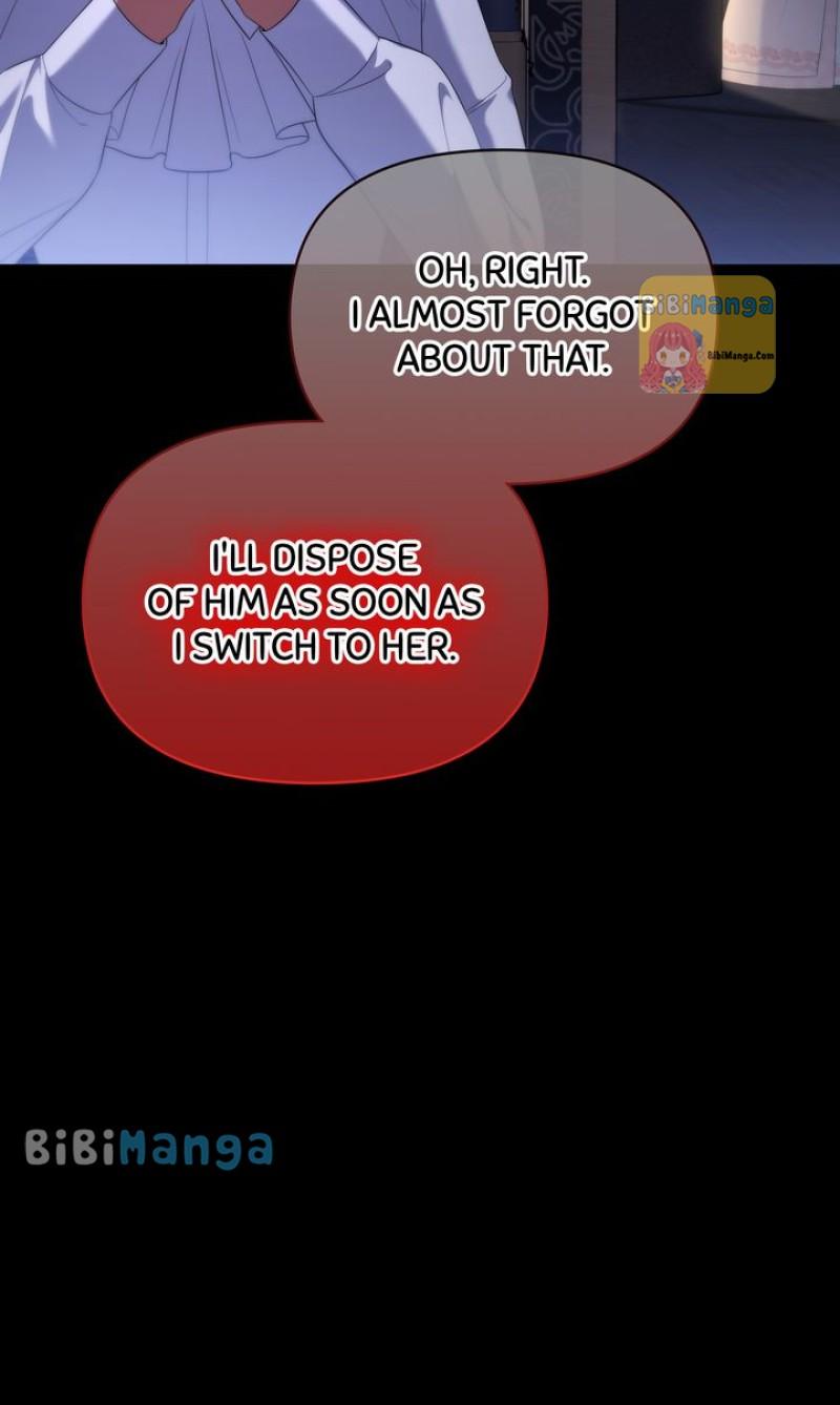 Adeline’s Twilight - Chapter 67 - 56