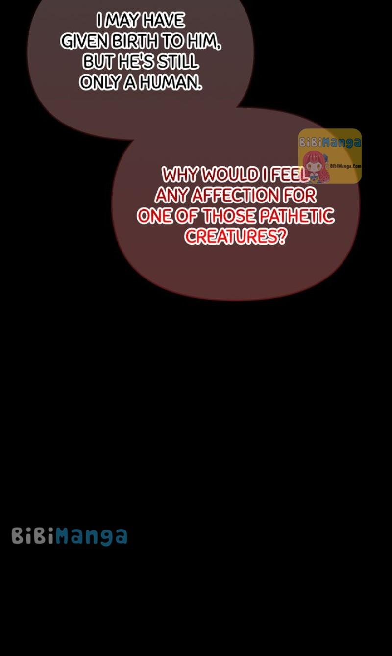 Adeline’s Twilight - Chapter 67 - 58