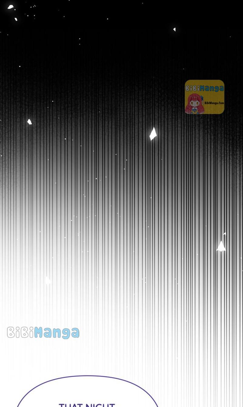 Adeline’s Twilight - Chapter 67 - 61