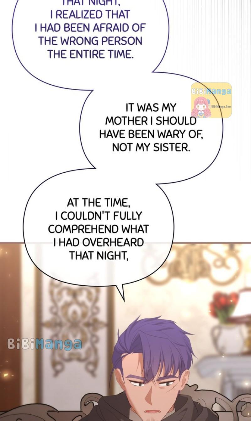 Adeline’s Twilight - Chapter 67 - 62