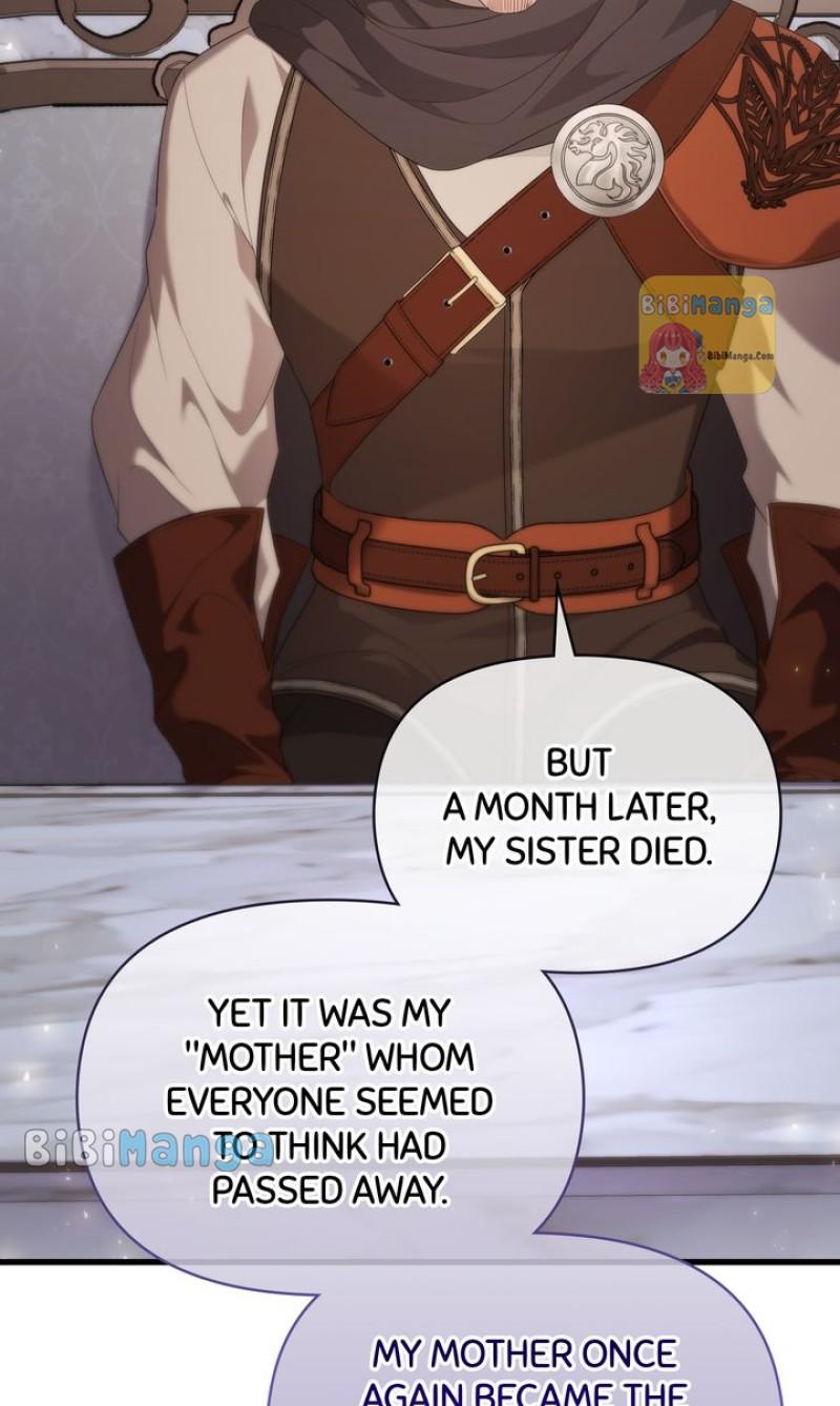 Adeline’s Twilight - Chapter 67 - 63