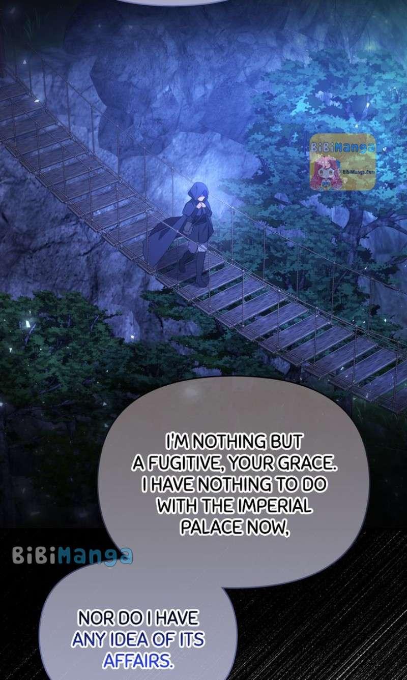 Adeline’s Twilight - Chapter 67 - 65