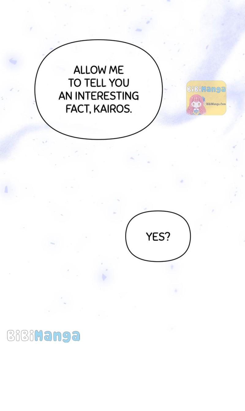 Adeline’s Twilight - Chapter 67 - 68