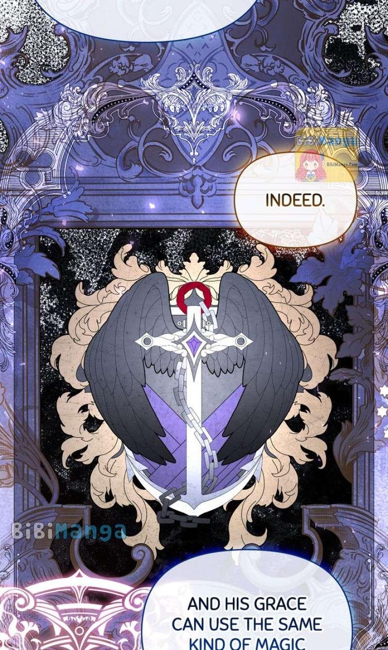 Adeline’s Twilight - Chapter 67 - 79