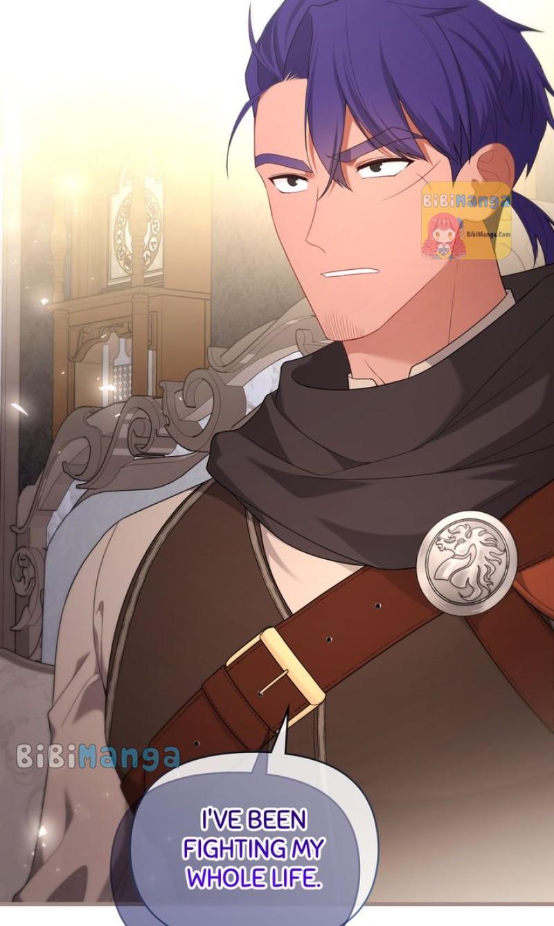 Adeline’s Twilight - Chapter 67 - 85