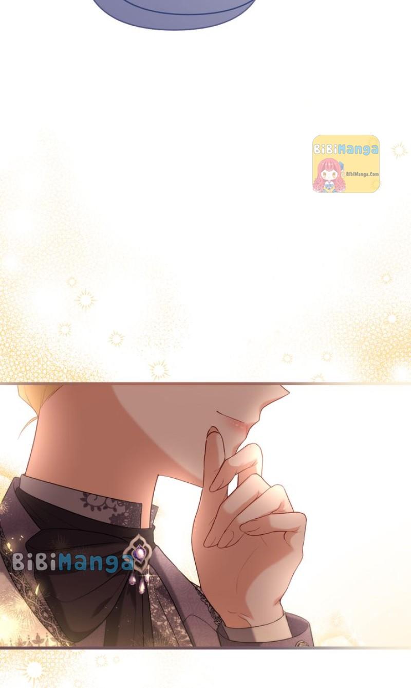 Adeline’s Twilight - Chapter 67 - 86