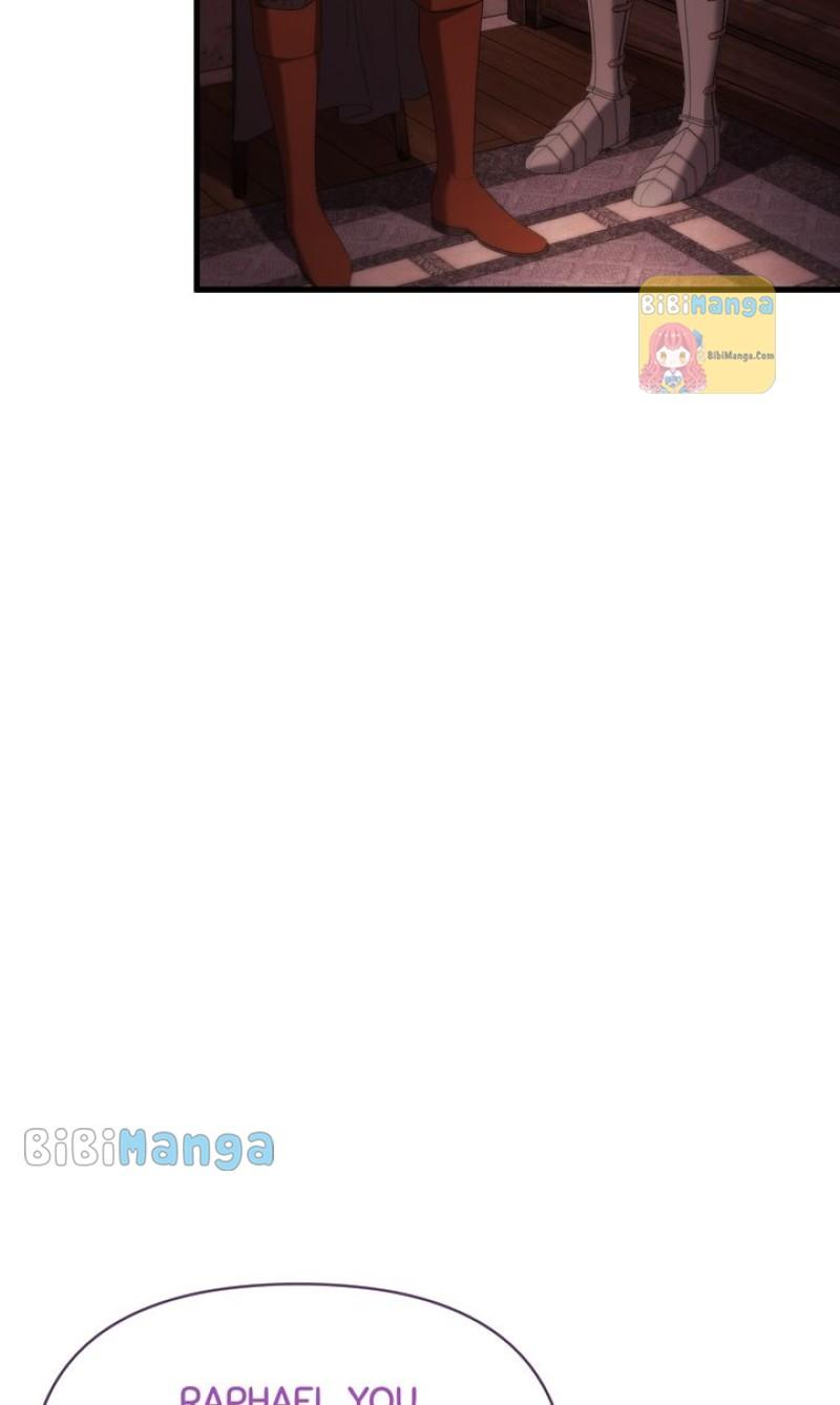 Adeline’s Twilight - Chapter 67 - 90