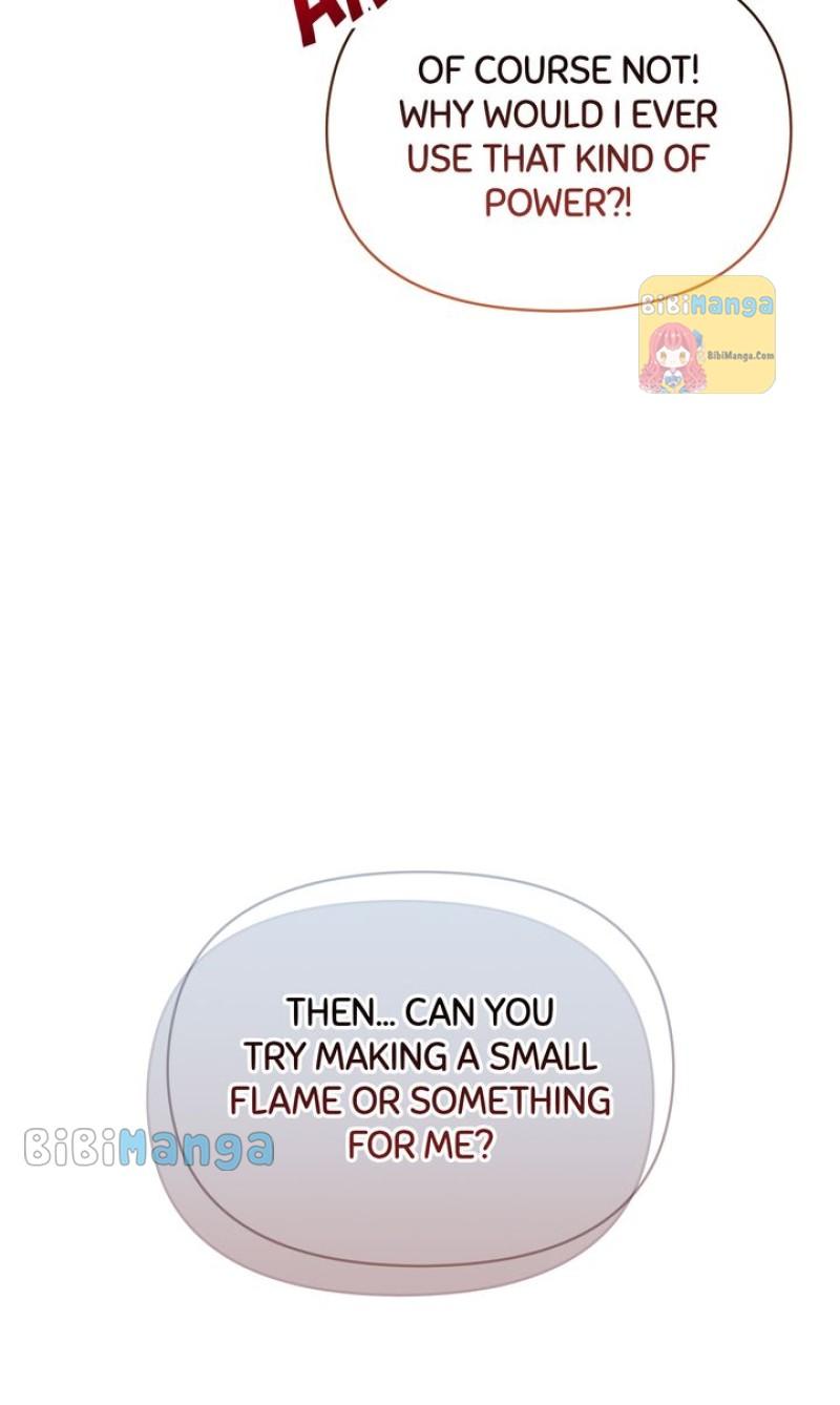 Adeline’s Twilight - Chapter 67 - 92